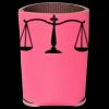 Insulated Can Holder Thumbnail