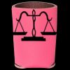 Insulated Can Holder Thumbnail