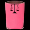 Insulated Can Holder Thumbnail