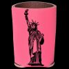 Insulated Can Holder Thumbnail
