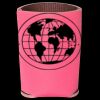 Insulated Can Holder Thumbnail
