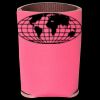 Insulated Can Holder Thumbnail