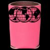 Insulated Can Holder Thumbnail