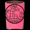 Insulated Can Holder Thumbnail
