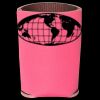 Insulated Can Holder Thumbnail