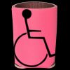 Insulated Can Holder Thumbnail