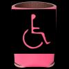 Insulated Can Holder Thumbnail