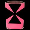 Insulated Can Holder Thumbnail