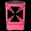 Insulated Can Holder Thumbnail