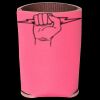 Insulated Can Holder Thumbnail
