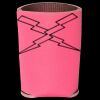 Insulated Can Holder Thumbnail