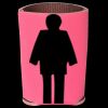 Insulated Can Holder Thumbnail