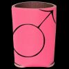 Insulated Can Holder Thumbnail