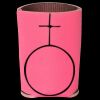 Insulated Can Holder Thumbnail