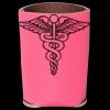 Insulated Can Holder Thumbnail