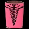 Insulated Can Holder Thumbnail