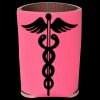 Insulated Can Holder Thumbnail