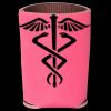 Insulated Can Holder Thumbnail