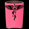 Insulated Can Holder Thumbnail