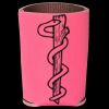Insulated Can Holder Thumbnail