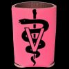 Insulated Can Holder Thumbnail