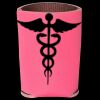 Insulated Can Holder Thumbnail