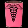 Insulated Can Holder Thumbnail
