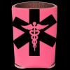 Insulated Can Holder Thumbnail