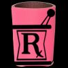 Insulated Can Holder Thumbnail