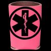 Insulated Can Holder Thumbnail