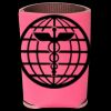 Insulated Can Holder Thumbnail