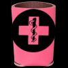 Insulated Can Holder Thumbnail