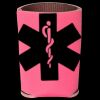 Insulated Can Holder Thumbnail