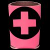 Insulated Can Holder Thumbnail