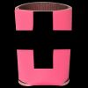 Insulated Can Holder Thumbnail