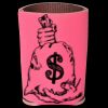 Insulated Can Holder Thumbnail