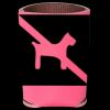 Insulated Can Holder Thumbnail
