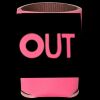 Insulated Can Holder Thumbnail
