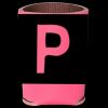 Insulated Can Holder Thumbnail