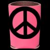Insulated Can Holder Thumbnail