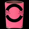 Insulated Can Holder Thumbnail