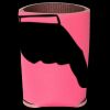 Insulated Can Holder Thumbnail