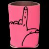 Insulated Can Holder Thumbnail