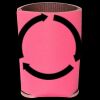 Insulated Can Holder Thumbnail