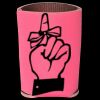 Insulated Can Holder Thumbnail