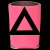Insulated Can Holder Thumbnail