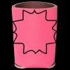 Insulated Can Holder Thumbnail