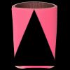Insulated Can Holder Thumbnail