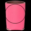 Insulated Can Holder Thumbnail