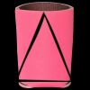 Insulated Can Holder Thumbnail